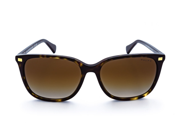 Сонцезахисні окуляри RALPH LAUREN RA5293 5003/3B 56мм. GRADIENT BROWN