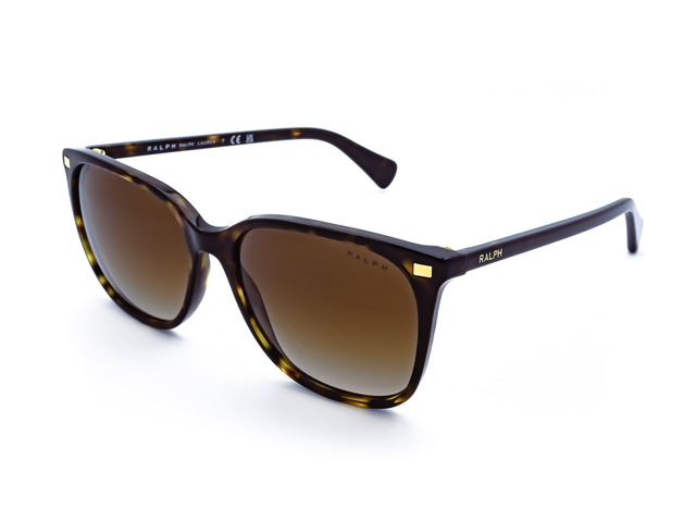 Сонцезахисні окуляри RALPH LAUREN RA5293 5003/3B 56мм. GRADIENT BROWN