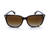 Сонцезахисні окуляри RALPH LAUREN RA5293 5003/3B 56мм. GRADIENT BROWN