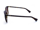 Сонцезахисні окуляри RALPH LAUREN RA5293 5003/3B 56мм. GRADIENT BROWN. Фото 3