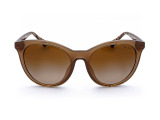 Сонцезахисні окуляри RALPH LAUREN RA 5294U 5750/13 53 мм. GRADIENT BROWN