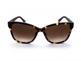 Сонцеахисні окуляри Police SPLG44 0909 56мм. GRADIENT BROWN
