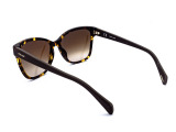 Сонцеахисні окуляри Police SPLG44 0909 56мм. GRADIENT BROWN. Фото 4