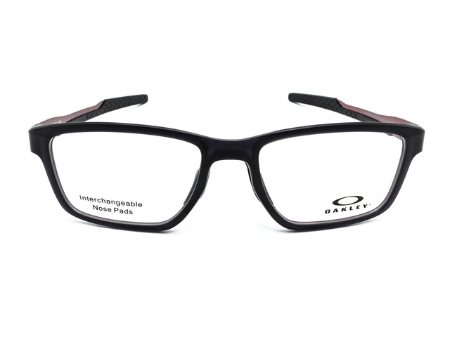 Оправа OAKLEY METALINK OX8153-0553 53 мм.
