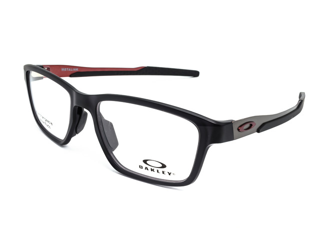 Оправа OAKLEY METALINK OX8153-0553 53 мм.