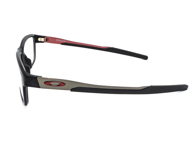 Оправа OAKLEY METALINK OX8153-0553 53 мм.. Фото 3