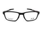 Оправа OAKLEY METALINK OX8153-0553 53 мм.