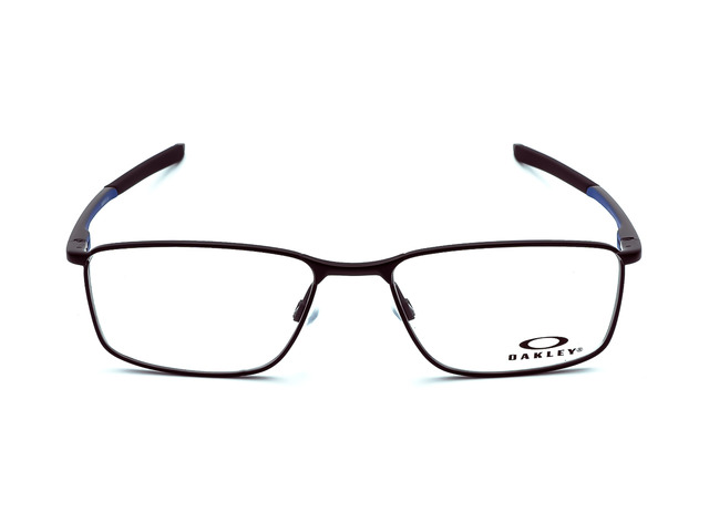 Оправа OAKLEY SOCKET OX3217-0453 53 мм.