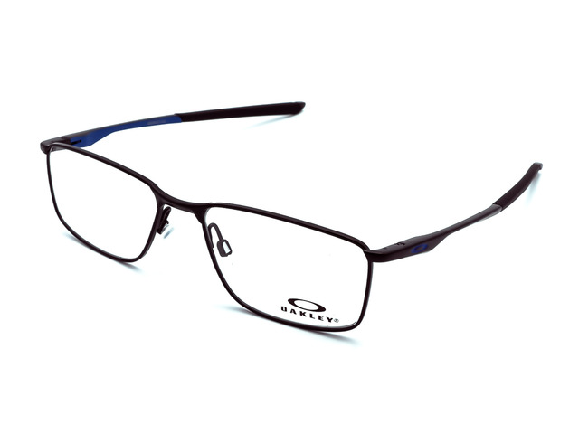Оправа OAKLEY SOCKET OX3217-0453 53 мм.