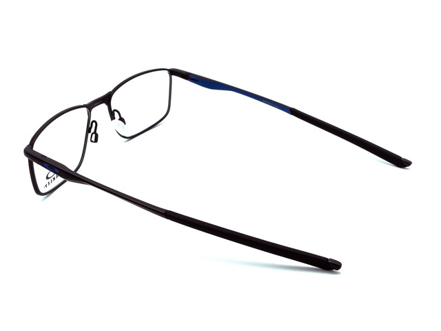 Оправа OAKLEY SOCKET OX3217-0453 53 мм.. Фото 4