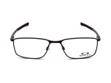 Оправа OAKLEY SOCKET OX3217-0453 53 мм.
