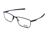 Оправа OAKLEY SOCKET OX3217-0453 53 мм.. Фото 2