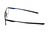 Оправа OAKLEY SOCKET OX3217-0453 53 мм.. Фото 3