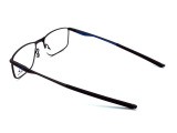 Оправа OAKLEY SOCKET OX3217-0453 53 мм.. Фото 4