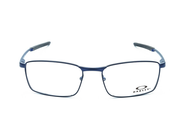 Оправа OAKLEY FULLER OX3227-0455 55 мм.