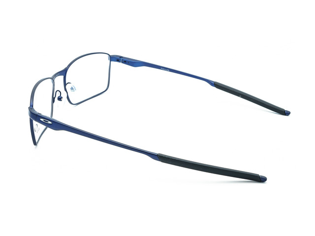 Оправа OAKLEY FULLER OX3227-0455 55 мм.. Фото 4