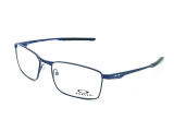 Оправа OAKLEY FULLER OX3227-0455 55 мм.. Фото 2