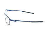 Оправа OAKLEY FULLER OX3227-0455 55 мм.. Фото 3