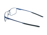 Оправа OAKLEY FULLER OX3227-0455 55 мм.. Фото 4
