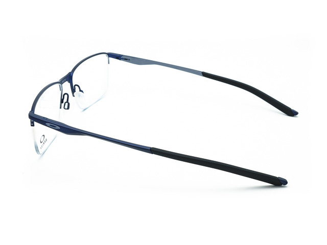Оправа OAKLEY SOCKET OX3218-0356 56 мм.. Фото 4