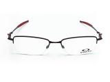 Оправа OAKLEY OX3129-0753 53 мм.