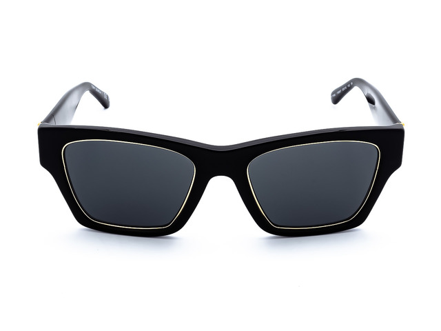 Сонцезахисні окуляри Tory Burch TY7186U 1709/87 53мм. TINTED GREY
