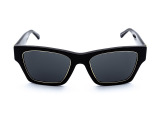 Сонцезахисні окуляри Tory Burch TY7186U 1709/87 53мм. TINTED GREY
