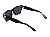 Сонцезахисні окуляри Tory Burch TY7186U 1709/87 53мм. TINTED GREY. Фото 4