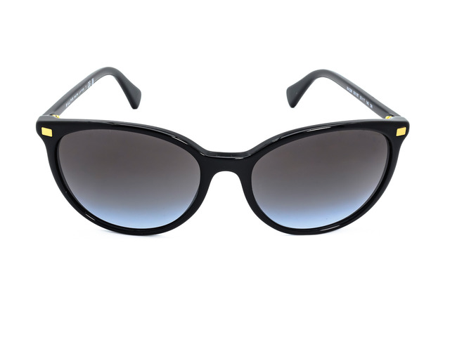 Сонцезахисні окуляри RALPH LAUREN RA 5296 5001/87 55мм. GRADIENT GREY