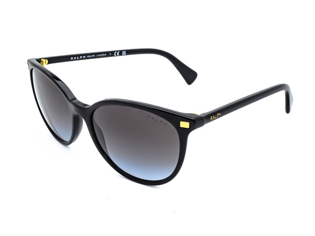 Сонцезахисні окуляри RALPH LAUREN RA 5296 5001/87 55мм. GRADIENT GREY