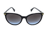 Сонцезахисні окуляри RALPH LAUREN RA 5296 5001/87 55мм. GRADIENT GREY