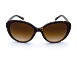 Сонцезахисні окуляри COACH HC 8348U 512074 56мм. GRADIENT BROWN