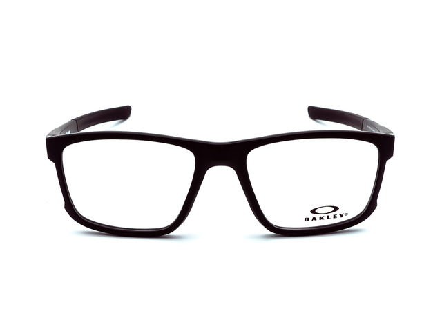 Оправа OAKLEY HYPERLINK OX8078-0154 54 мм.