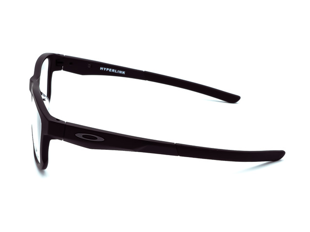 Оправа OAKLEY HYPERLINK OX8078-0154 54 мм.. Фото 3