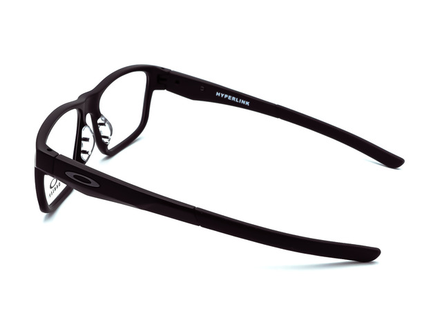 Оправа OAKLEY HYPERLINK OX8078-0154 54 мм.. Фото 4
