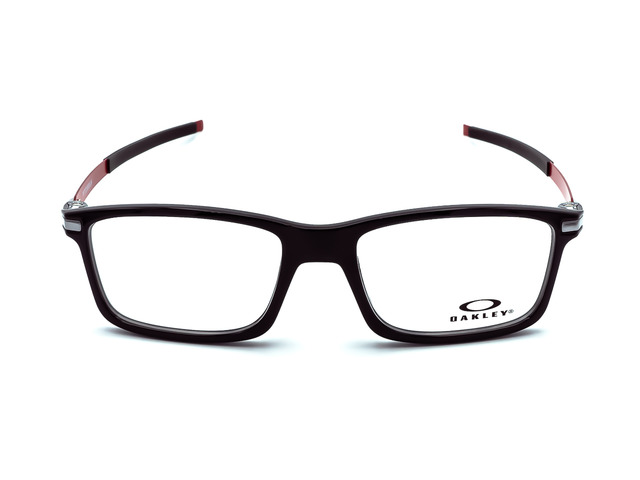 Оправа OAKLEY PITCHMAN OX8050-1555 55 мм.