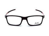 Оправа OAKLEY PITCHMAN OX8050-1555 55 мм.