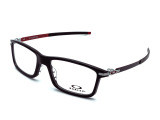 Оправа OAKLEY PITCHMAN OX8050-1555 55 мм.. Фото 2