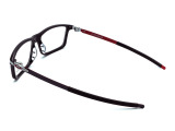 Оправа OAKLEY PITCHMAN OX8050-1555 55 мм.. Фото 4