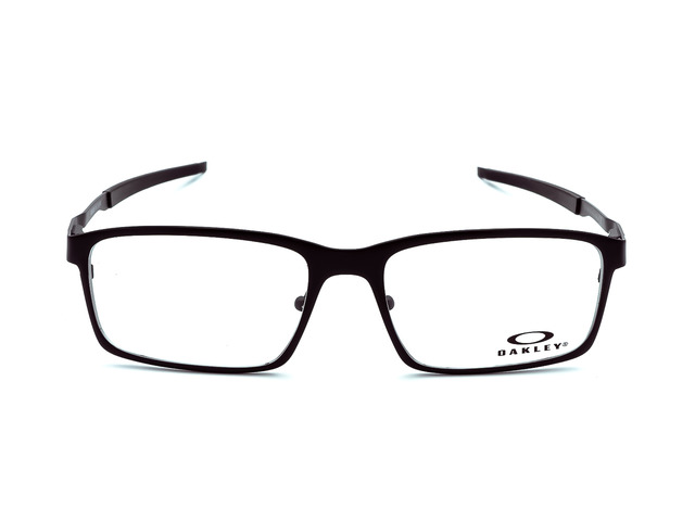 Оправа OAKLEY BASE PLANE OX3232-0154  54 мм.