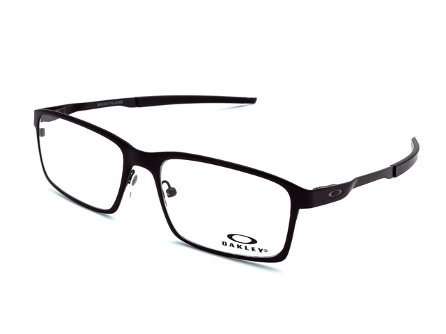 Оправа OAKLEY BASE PLANE OX3232-0154  54 мм.