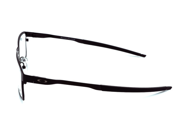 Оправа OAKLEY BASE PLANE OX3232-0154  54 мм.. Фото 3