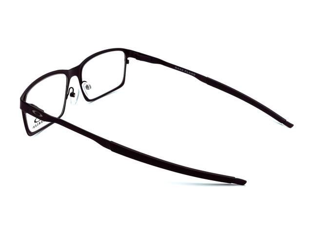 Оправа OAKLEY BASE PLANE OX3232-0154  54 мм.. Фото 4