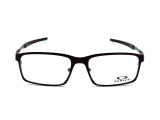 Оправа OAKLEY BASE PLANE OX3232-0154  54 мм.