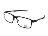 Оправа OAKLEY BASE PLANE OX3232-0154  54 мм.. Фото 2