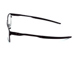 Оправа OAKLEY BASE PLANE OX3232-0154  54 мм.. Фото 3