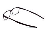 Оправа OAKLEY BASE PLANE OX3232-0154  54 мм.. Фото 4