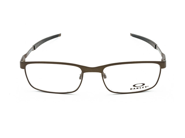 Оправа OAKLEY OX3222-0254 54 мм.