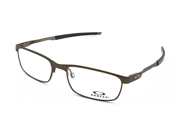 Оправа OAKLEY OX3222-0254 54 мм.