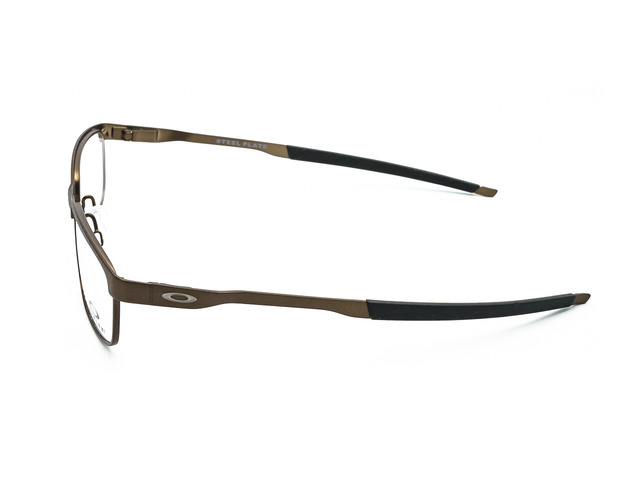 Оправа OAKLEY OX3222-0254 54 мм.. Фото 3